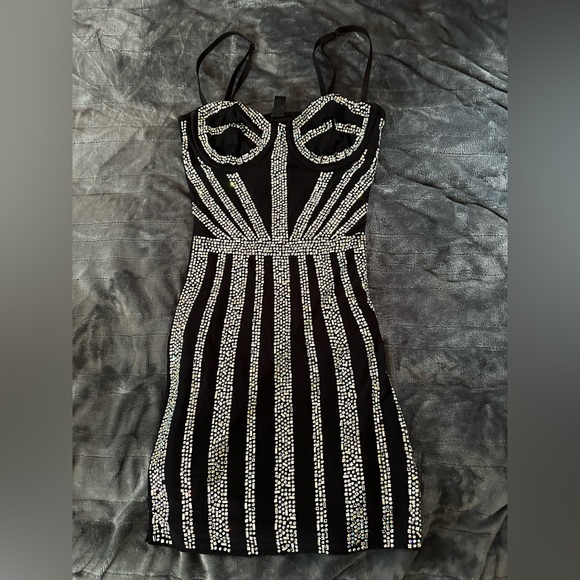 Windsor Dresses & Skirts - dress